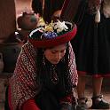Peru 1451